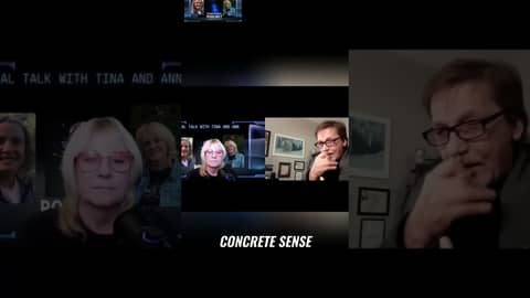 Why Abstract Concepts Are SO HARD To Understand #shorts Why Abstract Concepts Are SO HARD To Understand #shorts