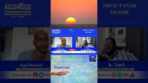 It's all about accountability. #selfaccountability #relentlessjourney #berelentless