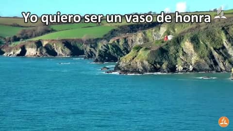 Escuela Sabática & Segundo Servicio (11/8/24)