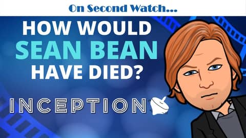 HWSBHD - Inception (2010)