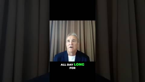 Florida Land Prices Soar: Million Dollar Acres!