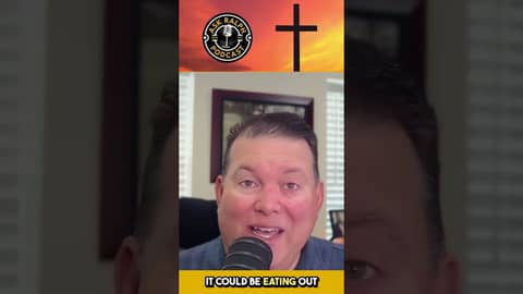 How Can a Short-Term Financial Fast Boost Your Savings? How Can a Short-Term Financial Fast Boost Your Savings?