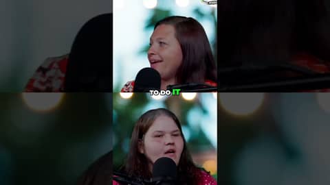 How will your friends do you? How will your friends do you?