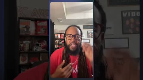 when you know your why you can overcome almost any what