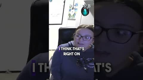 Misunderstanding Florida's location