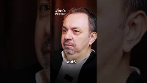 Jim’s Laundry, what is included? Jim’s Laundry, what is included?