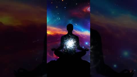 Busting Common Energy Healing Myths