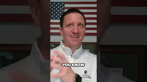 Being part of something meaningful Being part of something meaningful