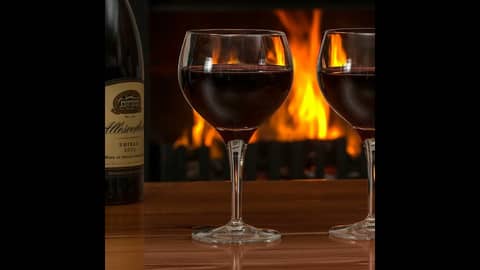 Episode 216-Inexpensive Wine Buying