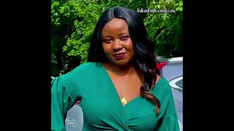 The Chilling Truth Behind Maggie Mbitu's Murder