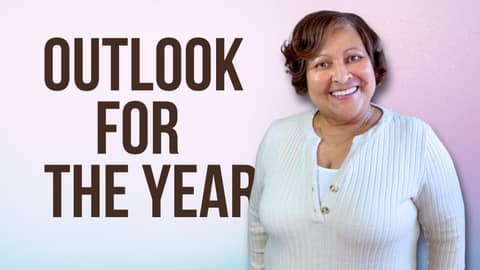 What is New For Content Creators in 2026