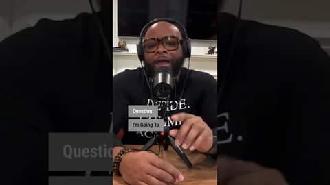 Use Job Shadowing to Move to the Next Level!!!