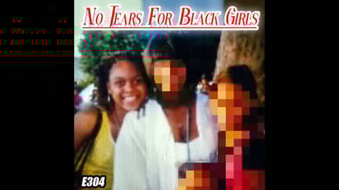 12-Year-Old Girl from Satanic Sex Cult Gives Birth to Stepfather's Child 12-Year-Old Girl from Satanic Sex Cult Gives Birth to Stepfather's Child