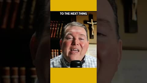 Can You Blame Your Accountant for Tax Mistakes?