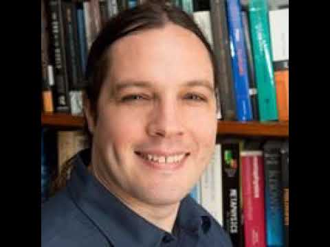 The Musical Innertube - Volume 2, Number 91 - David Wallace