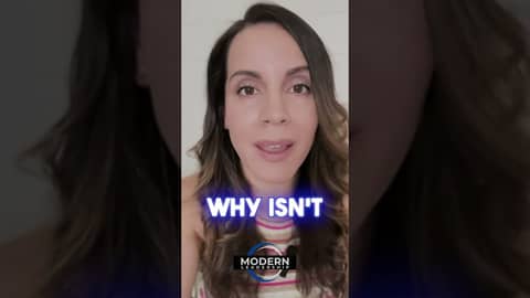 Tony Robbins: How to Improve the Quality of Your Life Tony Robbins: How to Improve the Quality of Your Life