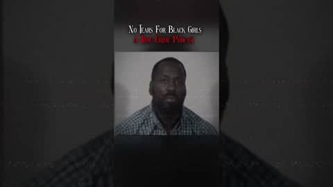 Unbelievable Escape: Stafford Woman Jumps from Second-Floor Window