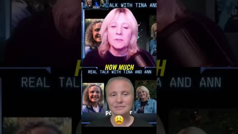 Progress: Capacity to Hold Discomfort, Not Just Speed #shorts