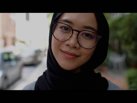 Passionately Striving in Why: An Anthology of Women Who Persevere Mightily to Live From Purpose Passionately Striving in Why: An Anthology of Women Who Persevere Mightily to Live From Purpose