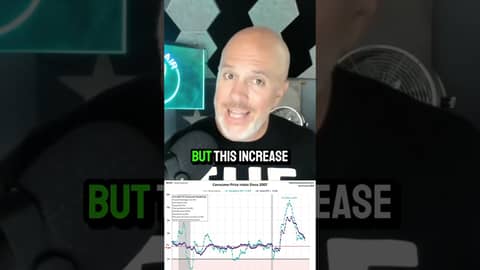 Mortgage Rate Update as of July 15, 2024