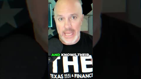 What to Expect in the Loan Underwriting Process