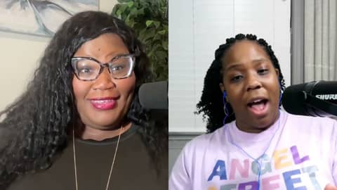 How to Stop Your Public Life from Impacting Your Private Love