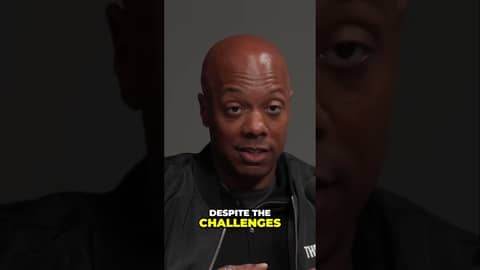 customers who need a lot of help eat up your margins!