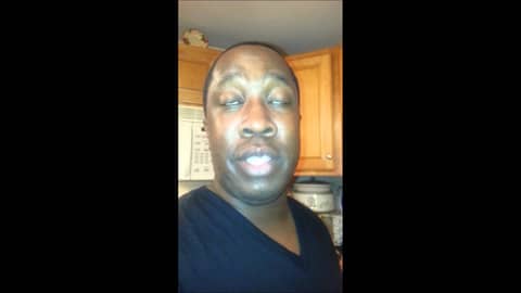 Jts chronicles: Tgif woo hoo