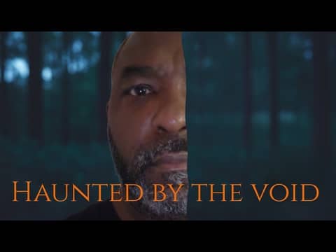 Why You Will Never Feel FULFILLED No Matter What You Do