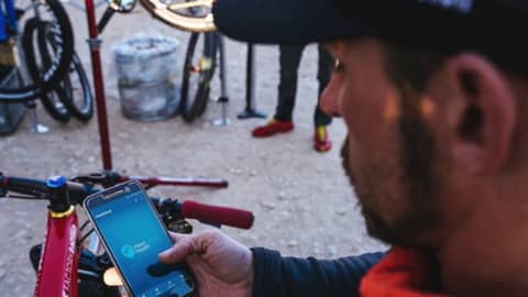 Episode 39 - Trek Factory Racing & HeadCheck (Tim Vanderjeugd, Trek & Harrison Brown, HeadCheck) Episode 39 - Trek Factory Racing & HeadCheck (Tim Vanderjeugd, Trek & Harrison Brown, HeadCheck)