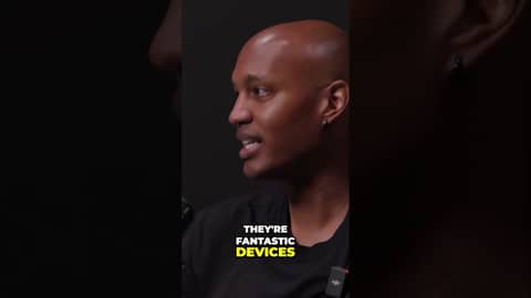 telerobotic heart procedure on a pig was successful!