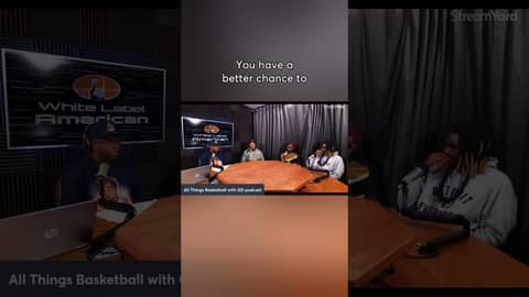 Debating Top NBA Coaches: Why Not Tom Thibodeau?