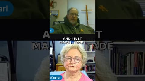 Warning Signs of an Abusive Relationship