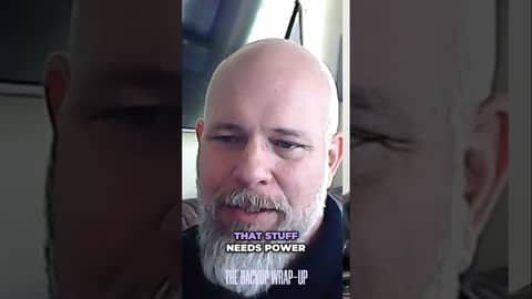 Quick Steps to Combat Malware Before It's Too Late!