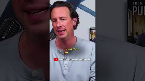 Manager's mission = Empowering employee success