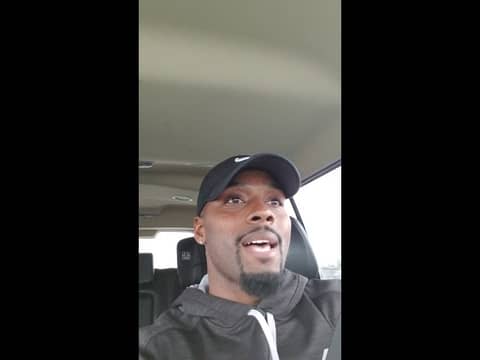 30 for 30 Challenge Day 1 (portion control/sizing)