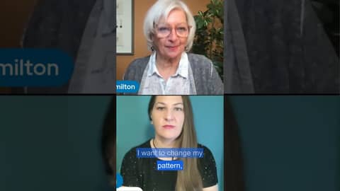 Change your environment to keep New Year's resolutions