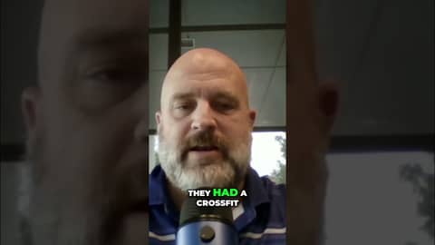 SYSTEMS ARE FAILING YOU #shorts