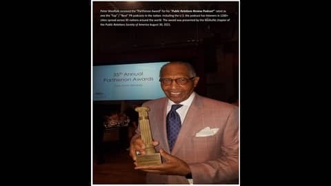 Public Relations Review Podcast-2