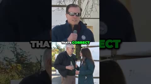 Philly Convention Centers Secret Journey during World War ii