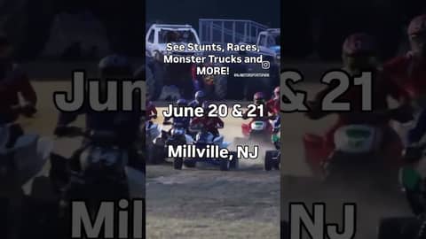 This Summer is gonna be 🔥FIRE🔥