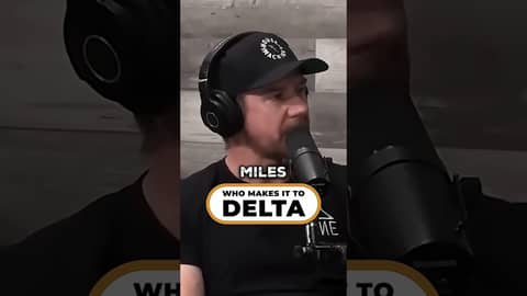 Who Actually Makes It at Delta Force Selection?