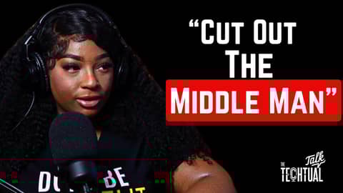 Corp to Corp: How to be overemployed the RIGHT way with Tech Contracting