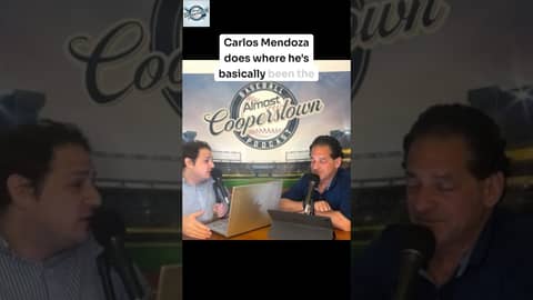 Mets lose 12 straight before finally winning - will that save the managers job?