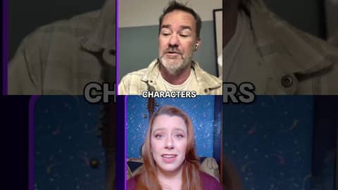 Why 80s Teens Felt Older Than Teens Today