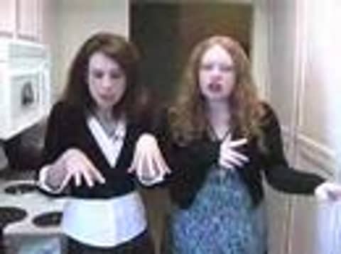 Keep It Green!: Clean Green. Ep12.