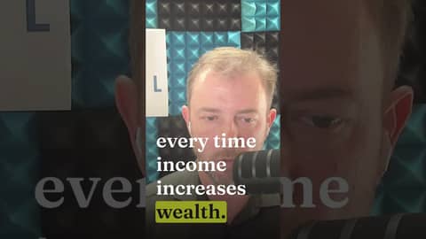 The Silent Budget Killer: Lifestyle Creep