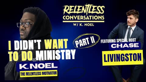 From Reflection to Revelation: Season 4 Insights