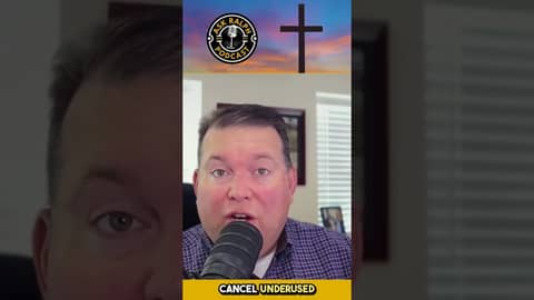 Are Your Subscriptions Draining Your Wallet?