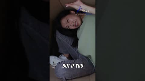 How long will you wander in circles? Shift your thinking, and step into success!  #MindsetMatters